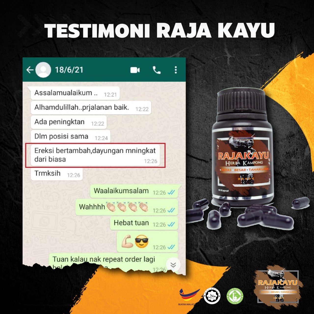 testimoni-10.jpg