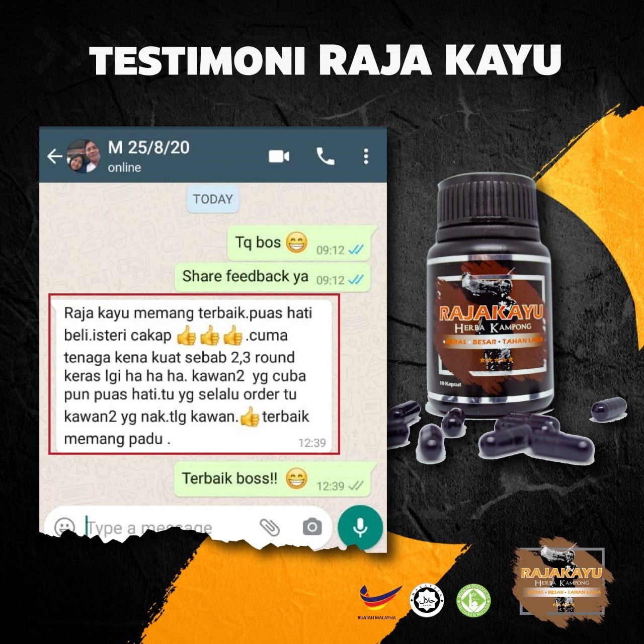 testimoni-12.jpg