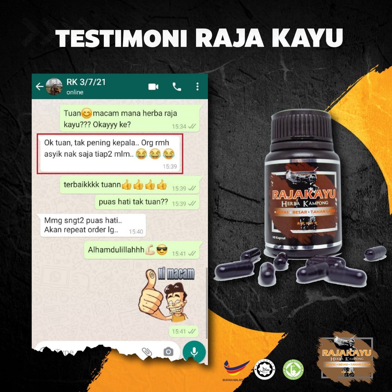 testimoni-5.jpg