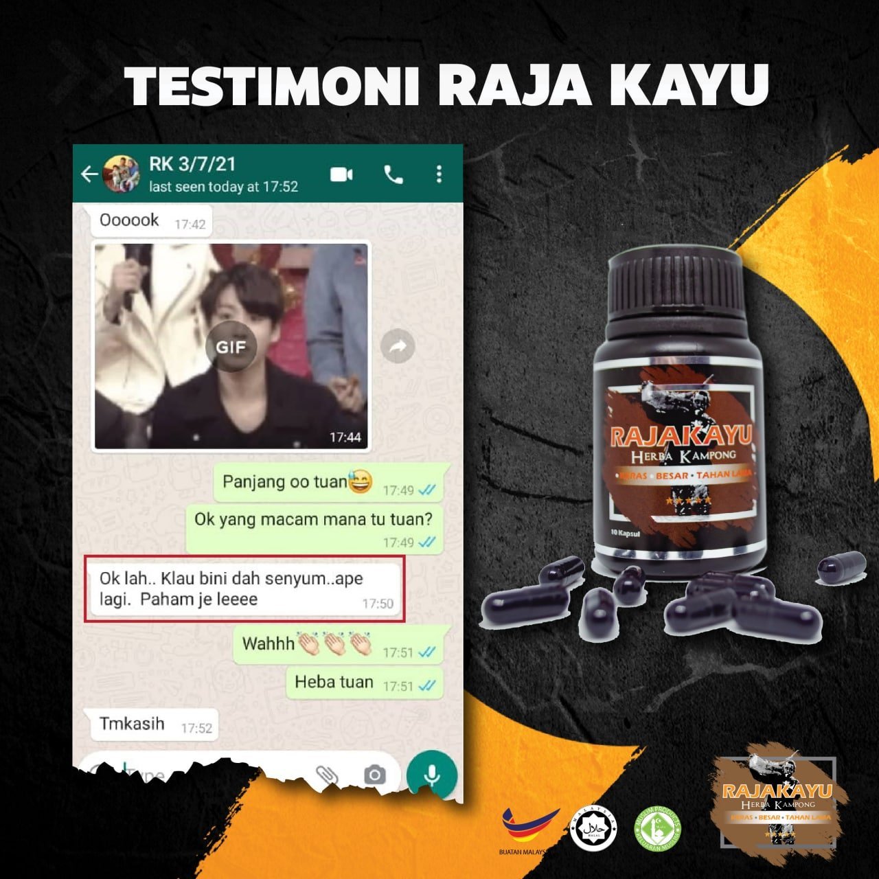 testimoni-6.jpg