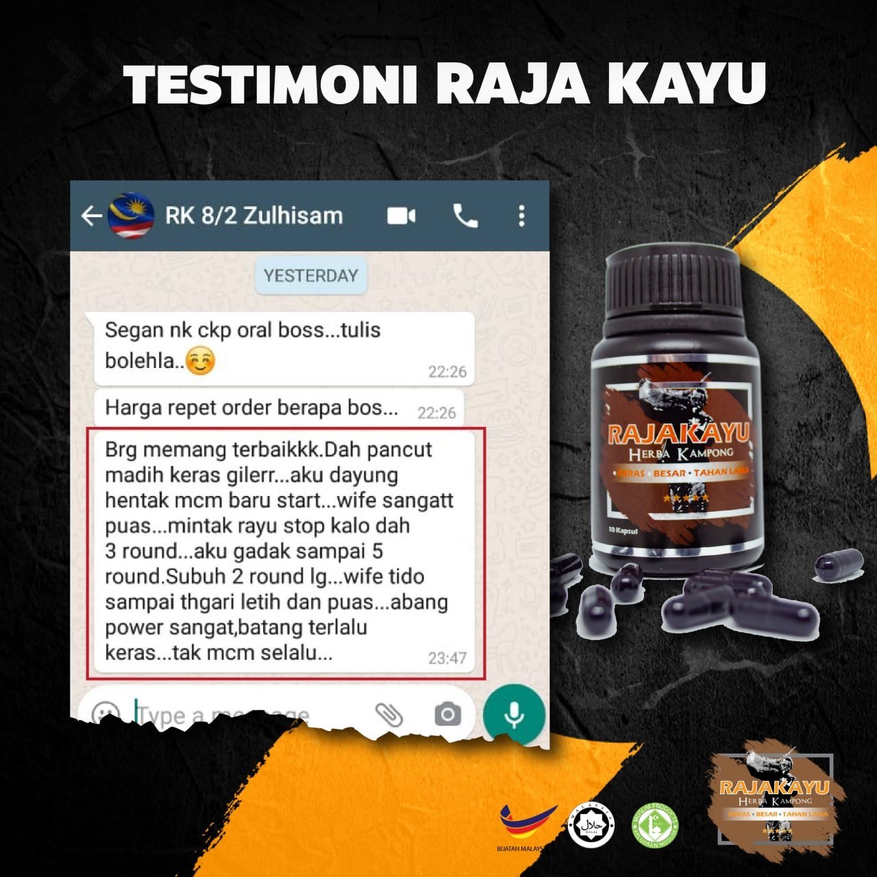 testimoni-salespage.jpg