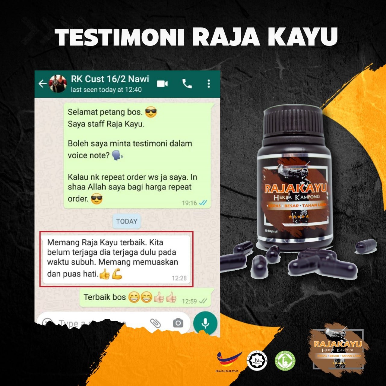 testimoni-sals-page.jpg