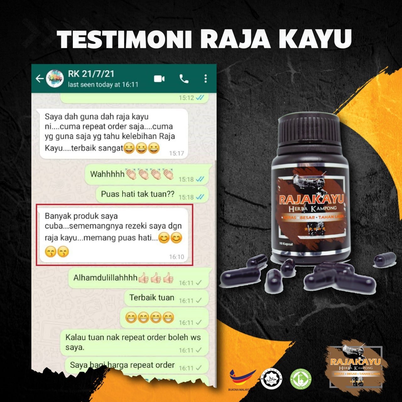 testmoni-2.jpg